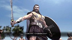 ꡼ No.023 | ȥʪ줬¤˺Ƹ줿TROY̵СסƥȤ̵Х꡼ȤϤɤΤ褦ƤʤΤγȯС˥󥿥ӥ塼