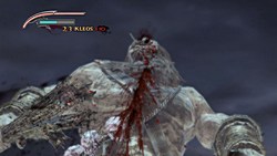 ꡼ No.034 | ȥʪ줬¤˺Ƹ줿TROY̵СסƥȤ̵Х꡼ȤϤɤΤ褦ƤʤΤγȯС˥󥿥ӥ塼