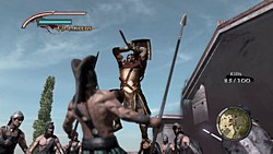 ꡼ No.039 | ȥʪ줬¤˺Ƹ줿TROY̵СסƥȤ̵Х꡼ȤϤɤΤ褦ƤʤΤγȯС˥󥿥ӥ塼