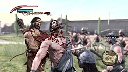 ꡼ No.042 | ȥʪ줬¤˺Ƹ줿TROY̵СסƥȤ̵Х꡼ȤϤɤΤ褦ƤʤΤγȯС˥󥿥ӥ塼