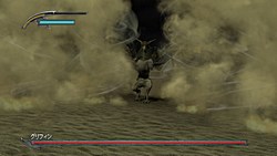 ꡼ No.044 | ȥʪ줬¤˺Ƹ줿TROY̵СסƥȤ̵Х꡼ȤϤɤΤ褦ƤʤΤγȯС˥󥿥ӥ塼