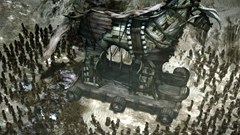 ꡼ No.045 | ȥʪ줬¤˺Ƹ줿TROY̵СסƥȤ̵Х꡼ȤϤɤΤ褦ƤʤΤγȯС˥󥿥ӥ塼