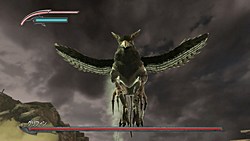 ꡼ No.048 | ȥʪ줬¤˺Ƹ줿TROY̵СסƥȤ̵Х꡼ȤϤɤΤ褦ƤʤΤγȯС˥󥿥ӥ塼