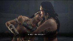 ꡼ No.049 | ȥʪ줬¤˺Ƹ줿TROY̵СסƥȤ̵Х꡼ȤϤɤΤ褦ƤʤΤγȯС˥󥿥ӥ塼