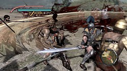 ꡼ No.051 | ȥʪ줬¤˺Ƹ줿TROY̵СסƥȤ̵Х꡼ȤϤɤΤ褦ƤʤΤγȯС˥󥿥ӥ塼