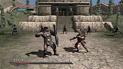 ꡼ No.052 | ȥʪ줬¤˺Ƹ줿TROY̵СסƥȤ̵Х꡼ȤϤɤΤ褦ƤʤΤγȯС˥󥿥ӥ塼