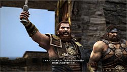 ꡼ No.053 | ȥʪ줬¤˺Ƹ줿TROY̵СסƥȤ̵Х꡼ȤϤɤΤ褦ƤʤΤγȯС˥󥿥ӥ塼