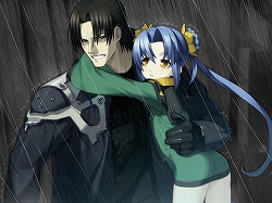 ꡼ No.002 | ޥեĤ󼡸褤59ֵӭ˳ĩॵСѥ󥯥ȥ