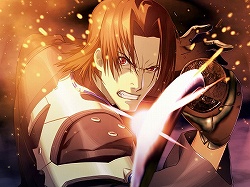 ꡼ No.003 | ޥեĤ󼡸褤59ֵӭ˳ĩॵСѥ󥯥ȥ