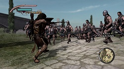 ꡼ No.006 | ޥեĤ󼡸褤59ֵӭ˳ĩॵСѥ󥯥ȥ