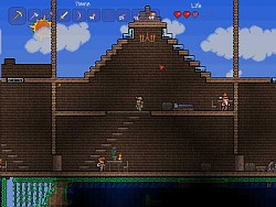 ꡼ No.010 | ޥեĤ󼡸褤59ֵӭ˳ĩॵСѥ󥯥ȥ