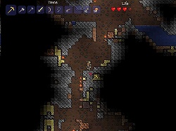 ꡼ No.011 | ޥեĤ󼡸褤59ֵӭ˳ĩॵСѥ󥯥ȥ