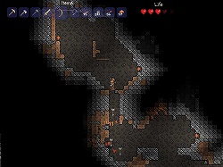 ꡼ No.013 | ޥեĤ󼡸褤59ֵӭ˳ĩॵСѥ󥯥ȥ