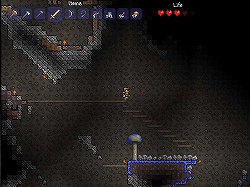 ꡼ No.014 | ޥեĤ󼡸褤59ֵӭ˳ĩॵСѥ󥯥ȥ