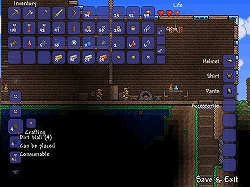 ꡼ No.015 | ޥեĤ󼡸褤59ֵӭ˳ĩॵСѥ󥯥ȥ