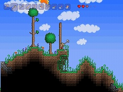 ꡼ No.016 | ޥեĤ󼡸褤59ֵӭ˳ĩॵСѥ󥯥ȥ