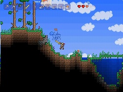 ꡼ No.017 | ޥեĤ󼡸褤59ֵӭ˳ĩॵСѥ󥯥ȥ