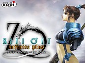 ꡼ No.007Υͥ / TROY̵СסZill O'll infinite plusפʤɥƥ⥲ॹPS3/PSPǥȥ4ʤǤ82ȯ