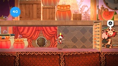 ꡼ No.004 | ̴ϤޤϤޤ롣PSPѥեȡ֥ȥӥåץͥå ݡ֥פȯ