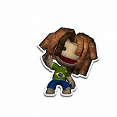 ꡼ No.006 | ̴ϤޤϤޤ롣PSPѥեȡ֥ȥӥåץͥå ݡ֥פȯ