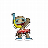 ꡼ No.007 | ̴ϤޤϤޤ롣PSPѥեȡ֥ȥӥåץͥå ݡ֥פȯ