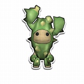 ꡼ No.008 | ̴ϤޤϤޤ롣PSPѥեȡ֥ȥӥåץͥå ݡ֥פȯ