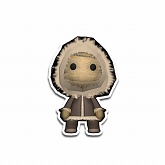 ꡼ No.009 | ̴ϤޤϤޤ롣PSPѥեȡ֥ȥӥåץͥå ݡ֥פȯ