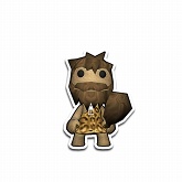 ꡼ No.010 | ̴ϤޤϤޤ롣PSPѥեȡ֥ȥӥåץͥå ݡ֥פȯ