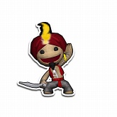 ꡼ No.011 | ̴ϤޤϤޤ롣PSPѥեȡ֥ȥӥåץͥå ݡ֥פȯ