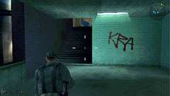 ꡼ No.012 | SOCOM꡼ǿSOCOMU.S. Navy SEALs PortableפܾΦPSPؤȰܤǤ̳Ԥ