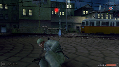 ꡼ No.015 | SOCOM꡼ǿSOCOMU.S. Navy SEALs PortableפܾΦPSPؤȰܤǤ̳Ԥ