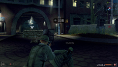 ꡼ No.017 | SOCOM꡼ǿSOCOMU.S. Navy SEALs PortableפܾΦPSPؤȰܤǤ̳Ԥ