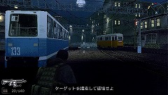 ꡼ No.019 | SOCOM꡼ǿSOCOMU.S. Navy SEALs PortableפܾΦPSPؤȰܤǤ̳Ԥ