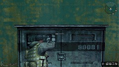 ꡼ No.024 | SOCOM꡼ǿSOCOMU.S. Navy SEALs PortableפܾΦPSPؤȰܤǤ̳Ԥ