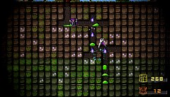 ꡼ No.006 | ٤3D!?SCEͦʤޥ꡼ǿͦԤΤˤʤޤ3Dפȯ