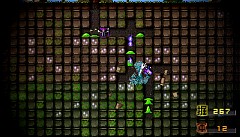 ꡼ No.007 | ٤3D!?SCEͦʤޥ꡼ǿͦԤΤˤʤޤ3Dפȯ