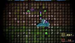 ꡼ No.008 | ٤3D!?SCEͦʤޥ꡼ǿͦԤΤˤʤޤ3Dפȯ