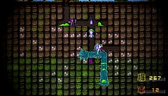 ꡼ No.009 | ٤3D!?SCEͦʤޥ꡼ǿͦԤΤˤʤޤ3Dפȯ