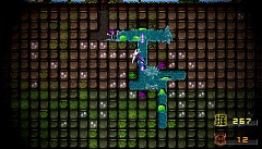 ꡼ No.010 | ٤3D!?SCEͦʤޥ꡼ǿͦԤΤˤʤޤ3Dפȯ