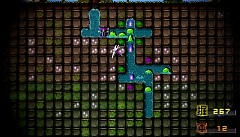 ꡼ No.011 | ٤3D!?SCEͦʤޥ꡼ǿͦԤΤˤʤޤ3Dפȯ