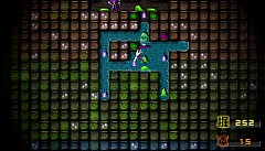 ꡼ No.012 | ٤3D!?SCEͦʤޥ꡼ǿͦԤΤˤʤޤ3Dפȯ