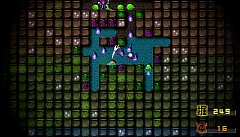 ꡼ No.013 | ٤3D!?SCEͦʤޥ꡼ǿͦԤΤˤʤޤ3Dפȯ