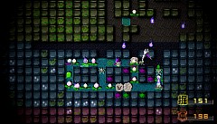 ꡼ No.014 | ٤3D!?SCEͦʤޥ꡼ǿͦԤΤˤʤޤ3Dפȯ