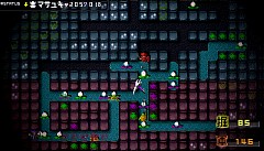 ꡼ No.015 | ٤3D!?SCEͦʤޥ꡼ǿͦԤΤˤʤޤ3Dפȯ