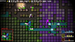 ꡼ No.003 | ٤Ρͦʤޡפ϶/ץ쥤ͦԤΤˤʤޤ3Dפκǿ