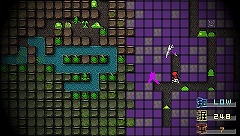 ꡼ No.004 | ٤Ρͦʤޡפ϶/ץ쥤ͦԤΤˤʤޤ3Dפκǿ