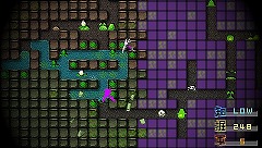 ꡼ No.006 | ٤Ρͦʤޡפ϶/ץ쥤ͦԤΤˤʤޤ3Dפκǿ