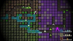 ꡼ No.007 | ٤Ρͦʤޡפ϶/ץ쥤ͦԤΤˤʤޤ3Dפκǿ