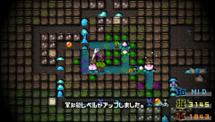 ꡼ No.011 | ٤Ρͦʤޡפ϶/ץ쥤ͦԤΤˤʤޤ3Dפκǿ