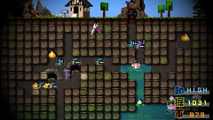 ꡼ No.012 | ٤Ρͦʤޡפ϶/ץ쥤ͦԤΤˤʤޤ3Dפκǿ